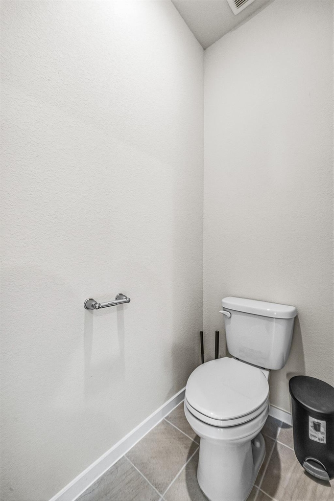 29215 Farmhouse Estates Dr - Photo 19