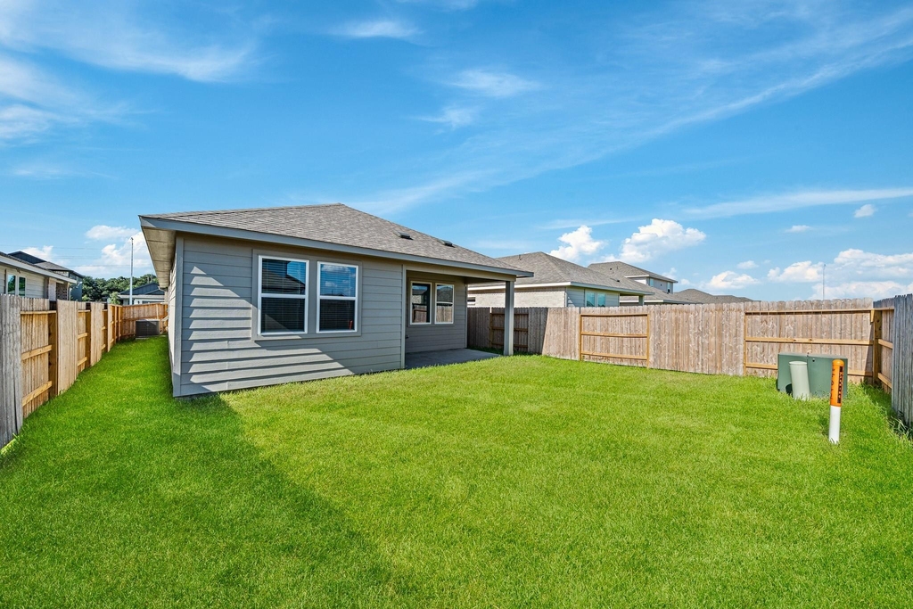 29215 Farmhouse Estates Dr - Photo 30