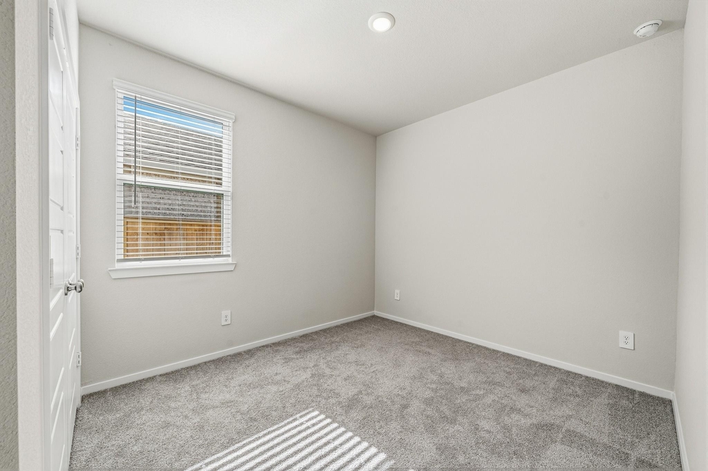 29215 Farmhouse Estates Dr - Photo 24