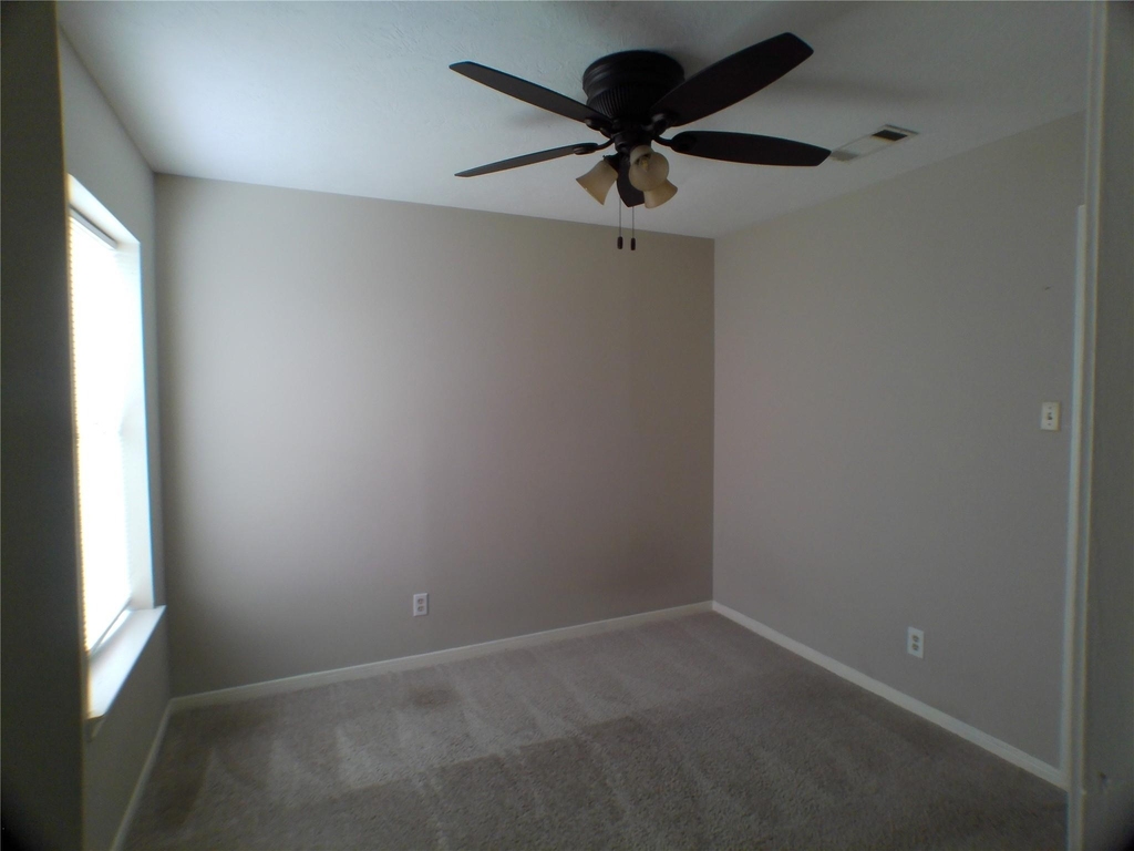 4422 Haiti Lane - Photo 13