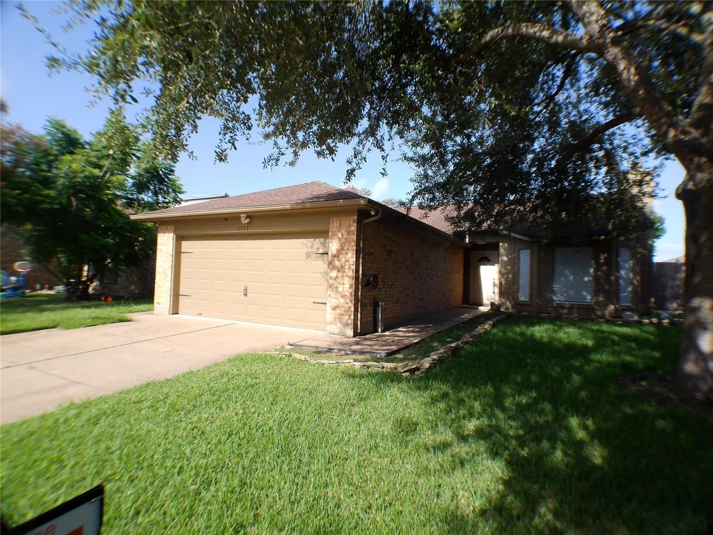 4422 Haiti Lane - Photo 0