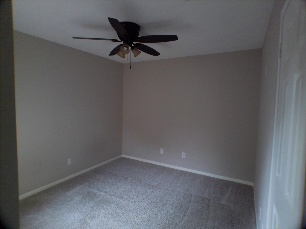 4422 Haiti Lane - Photo 12