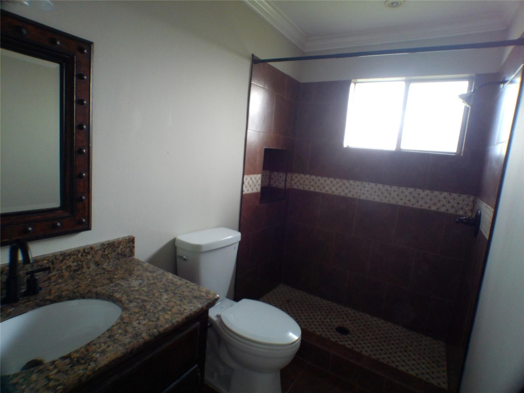 4422 Haiti Lane - Photo 16