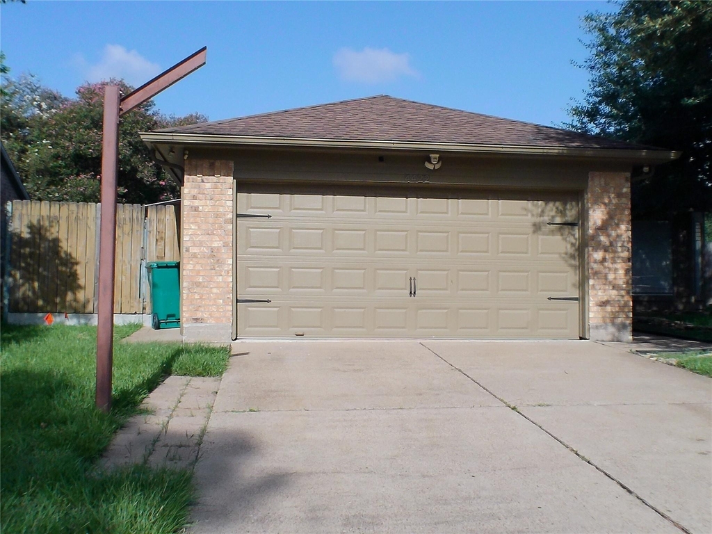 4422 Haiti Lane - Photo 1