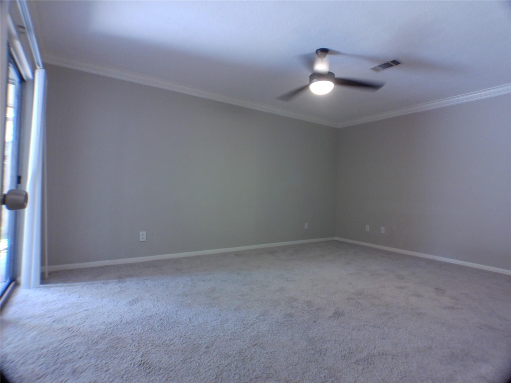 4422 Haiti Lane - Photo 9