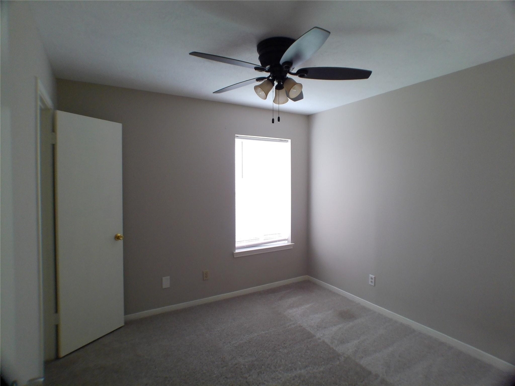 4422 Haiti Lane - Photo 8