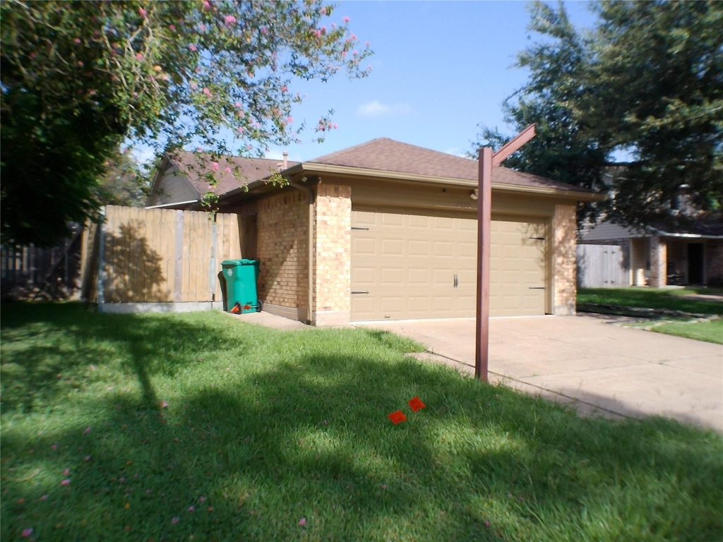 4422 Haiti Lane - Photo 19