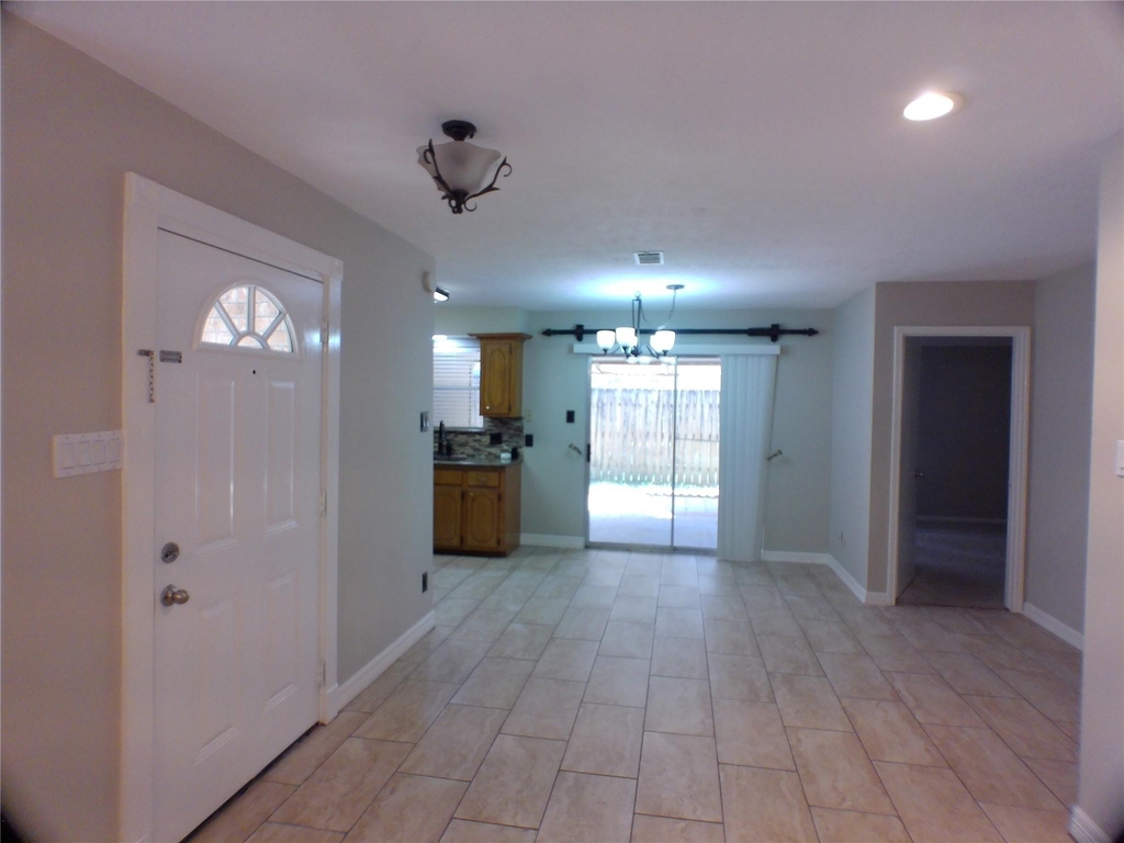 4422 Haiti Lane - Photo 4