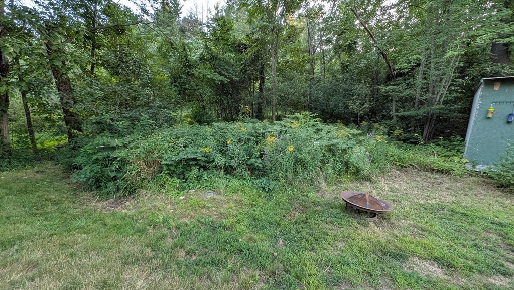 4 Lorraine - Photo 27