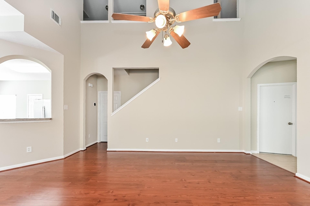 12923 Palm Leaf Court - Photo 2