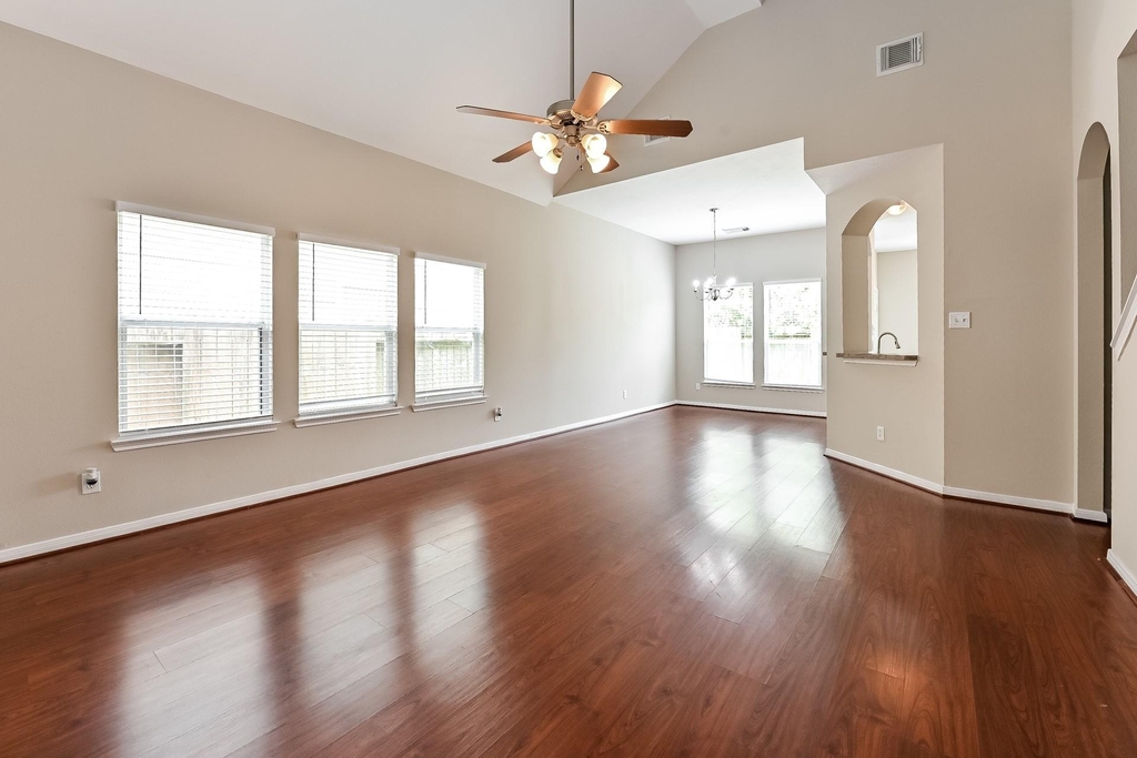 12923 Palm Leaf Court - Photo 1