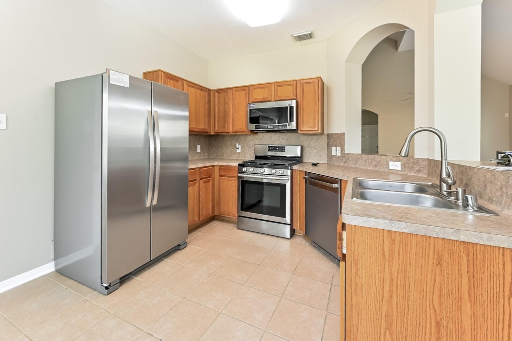 12923 Palm Leaf Court - Photo 5