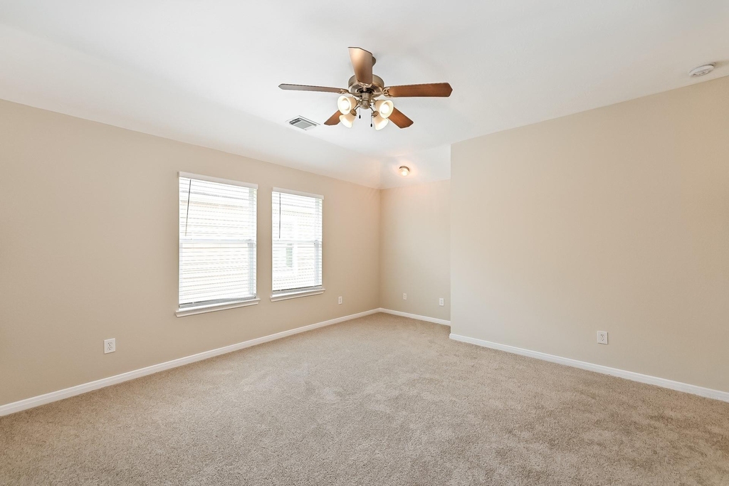 12923 Palm Leaf Court - Photo 9