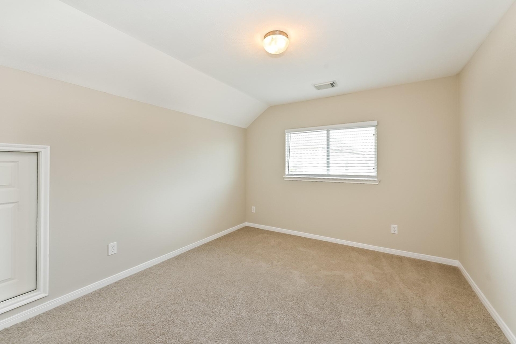 12923 Palm Leaf Court - Photo 11