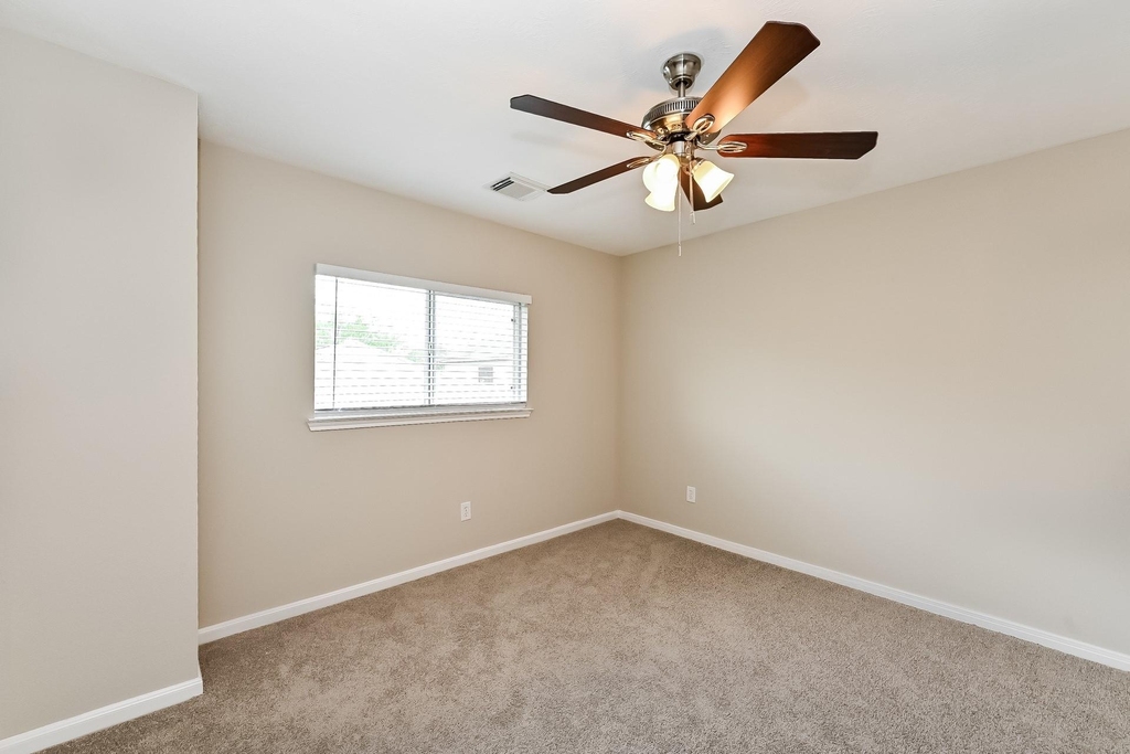 12923 Palm Leaf Court - Photo 8