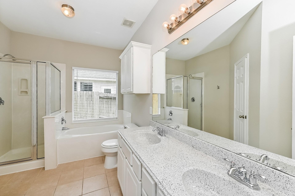 12923 Palm Leaf Court - Photo 12