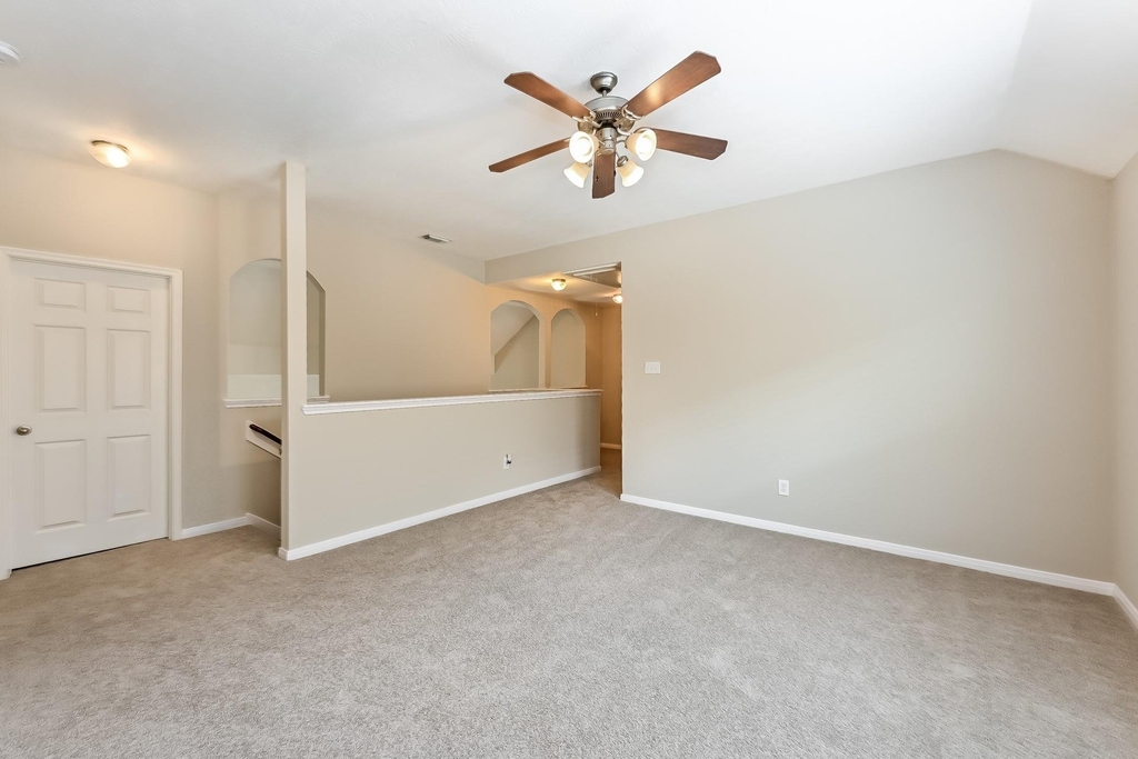 12923 Palm Leaf Court - Photo 6