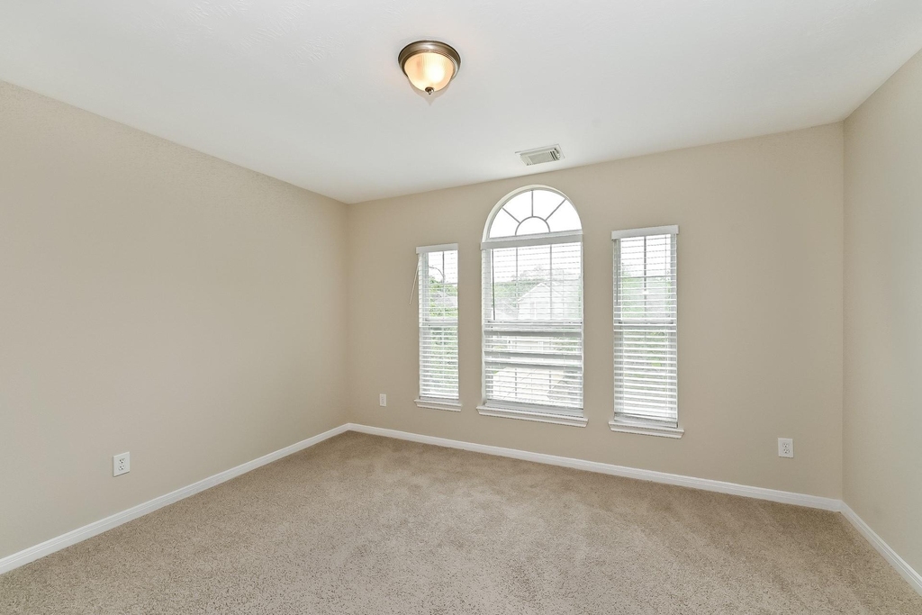 12923 Palm Leaf Court - Photo 10
