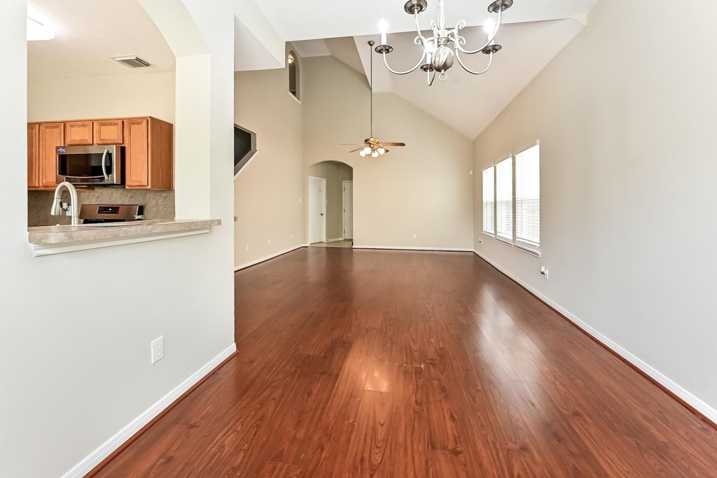 12923 Palm Leaf Court - Photo 3