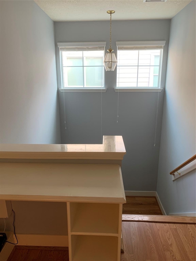 3923 Carriage Park Row - Photo 14