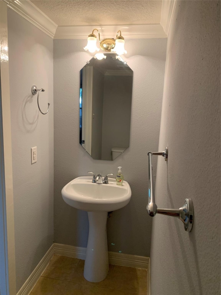 3923 Carriage Park Row - Photo 9