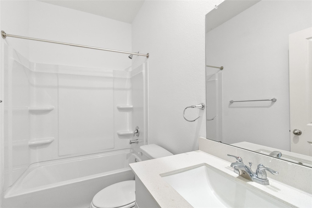 3602 Admiralty Drive - Photo 11