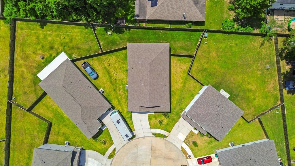 3602 Admiralty Drive - Photo 22