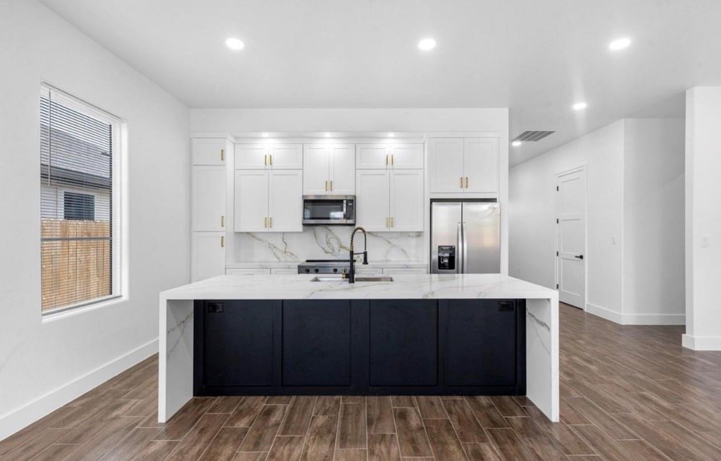 323 Road 5840 - Photo 1