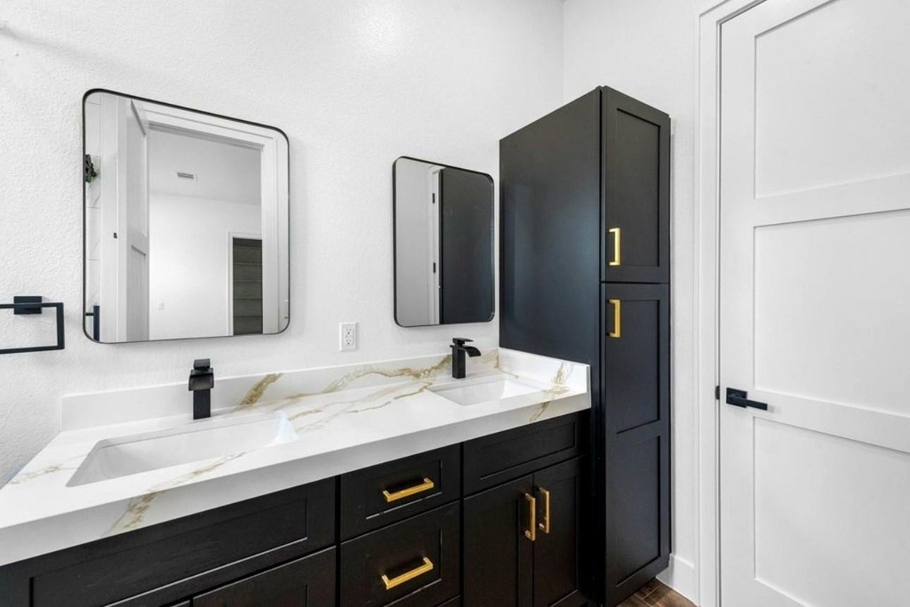 323 Road 5840 - Photo 9