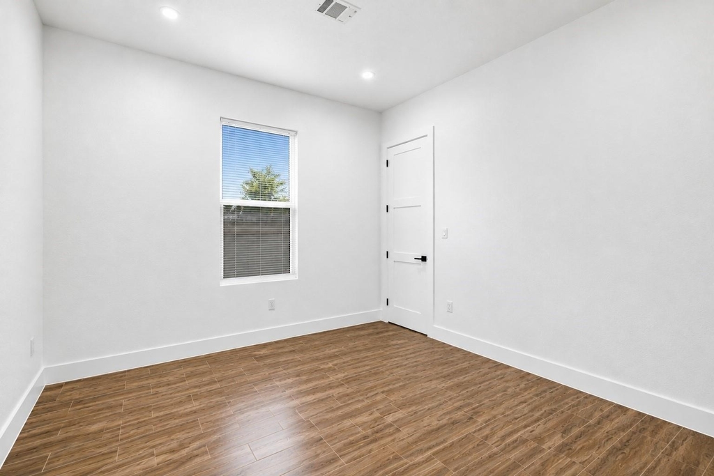 323 Road 5840 - Photo 4