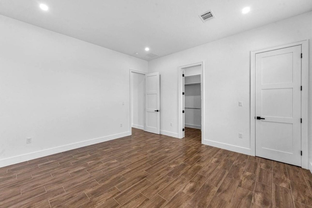 323 Road 5840 - Photo 5
