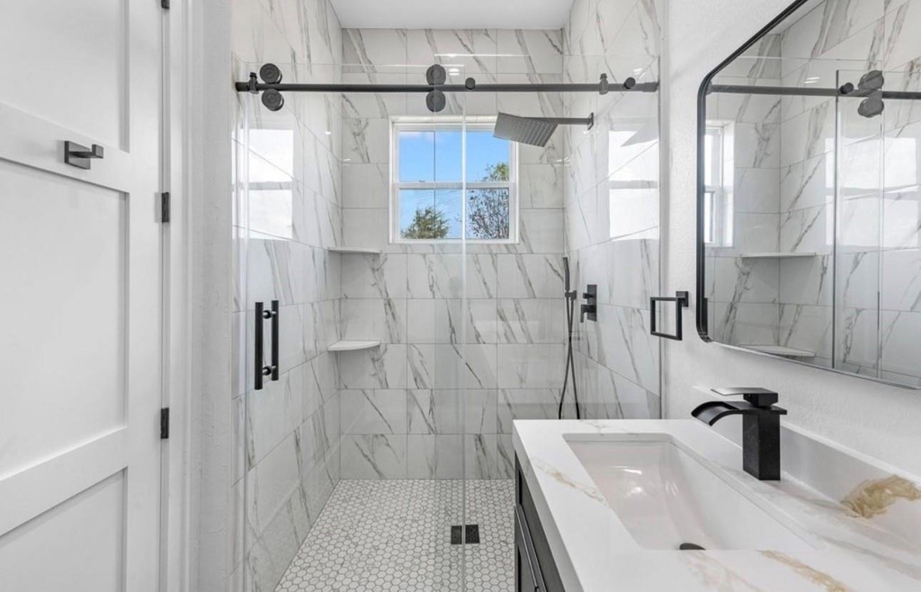 323 Road 5840 - Photo 2