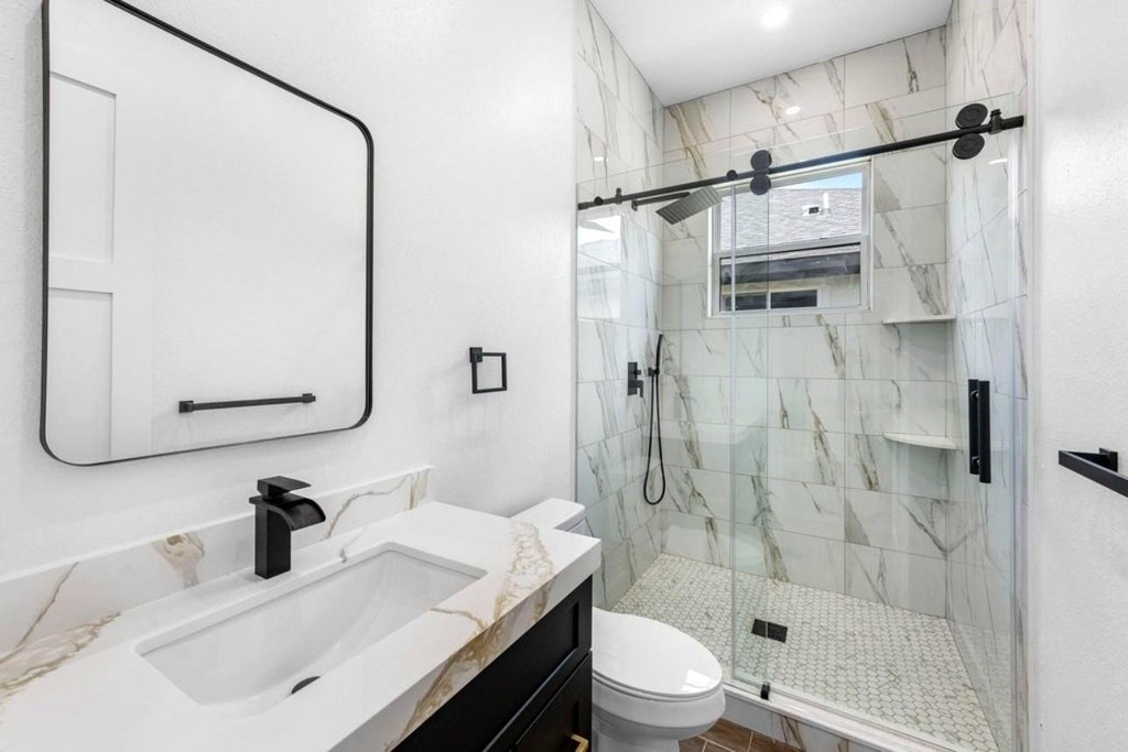 323 Road 5840 - Photo 11
