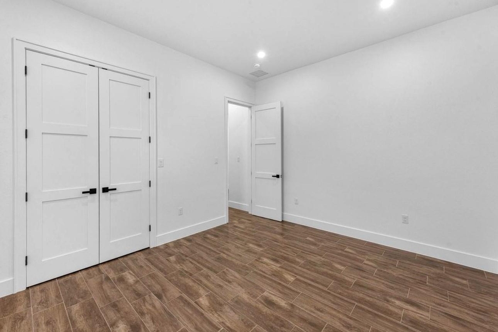 323 Road 5840 - Photo 7