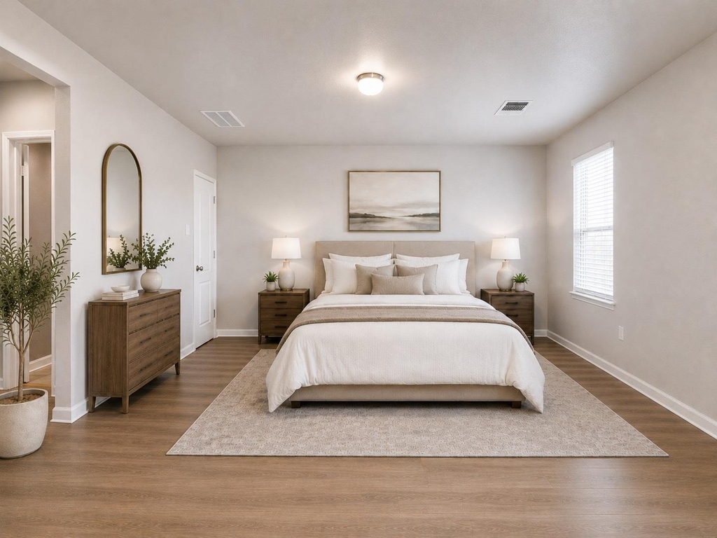 18903 Remington Springs Drive - Photo 6