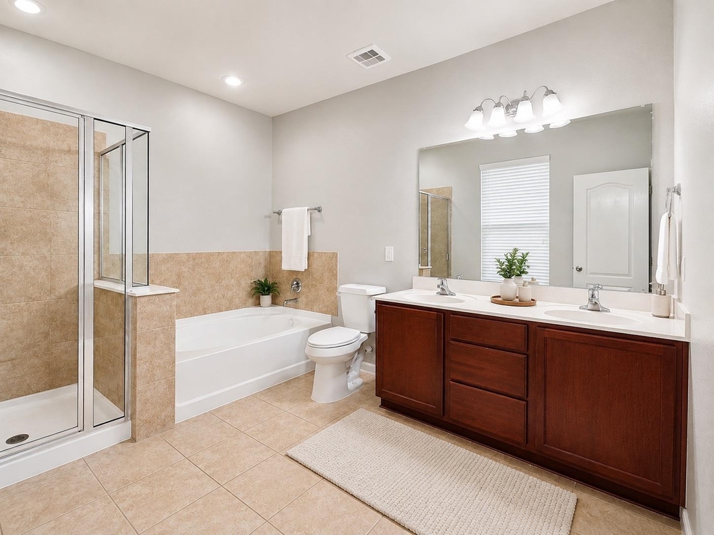 18903 Remington Springs Drive - Photo 7