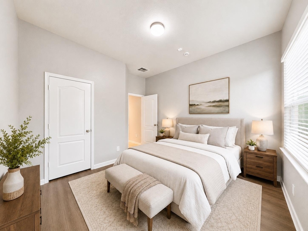18903 Remington Springs Drive - Photo 9