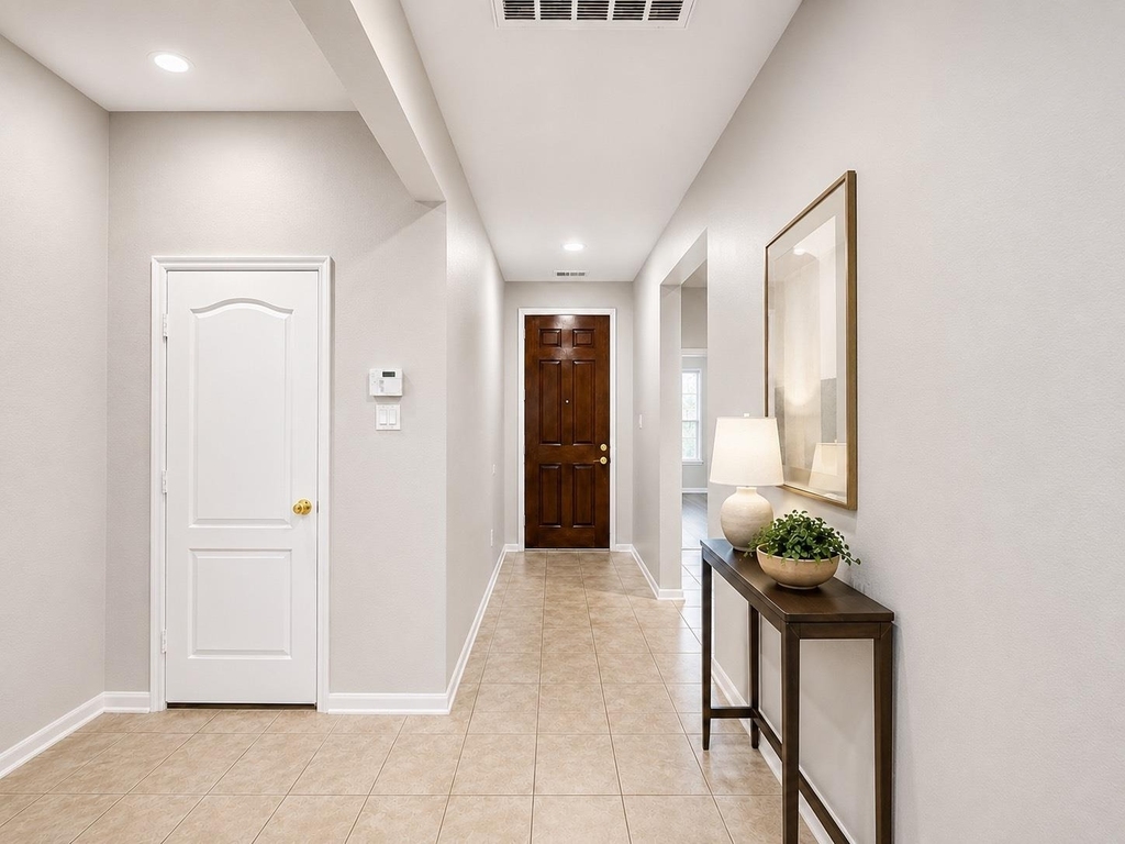 18903 Remington Springs Drive - Photo 1
