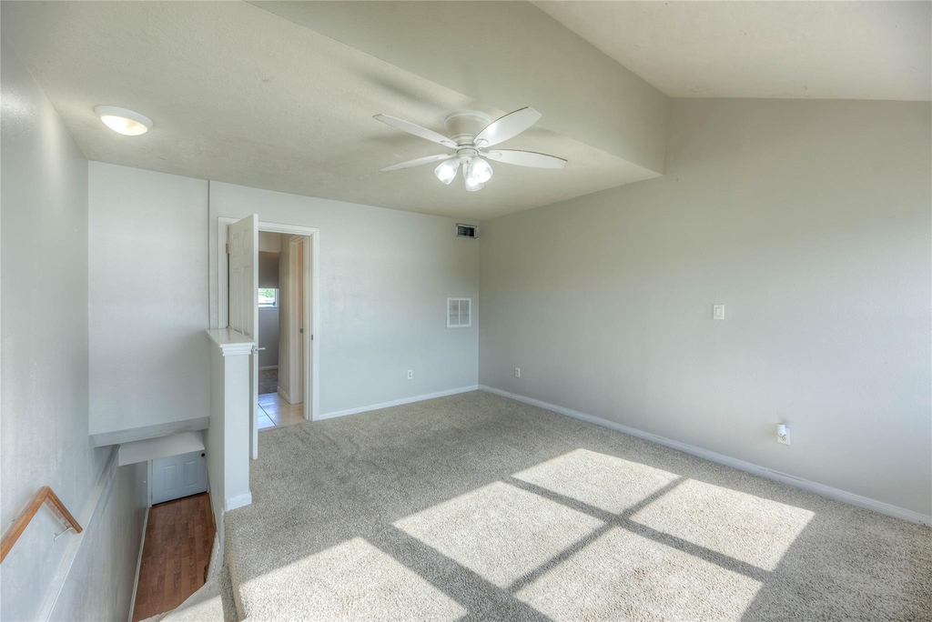 445 Carolcrest Lane - Photo 11