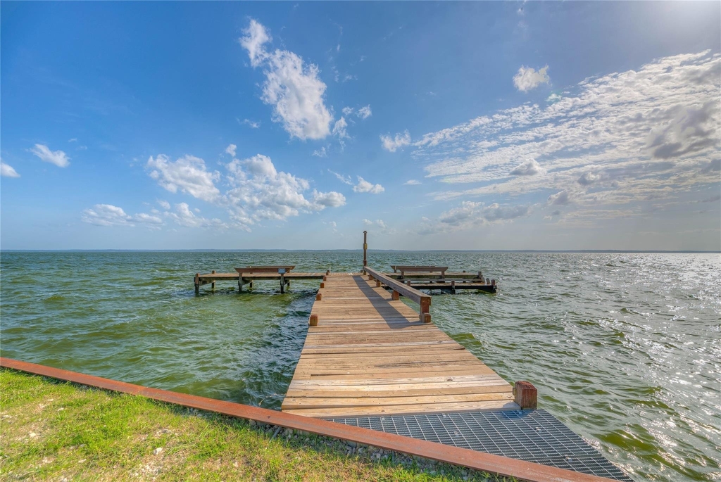 445 Carolcrest Lane - Photo 14