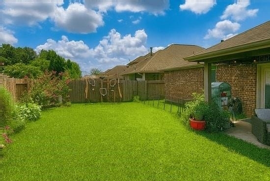 21399 Hunter Hart Drive - Photo 12