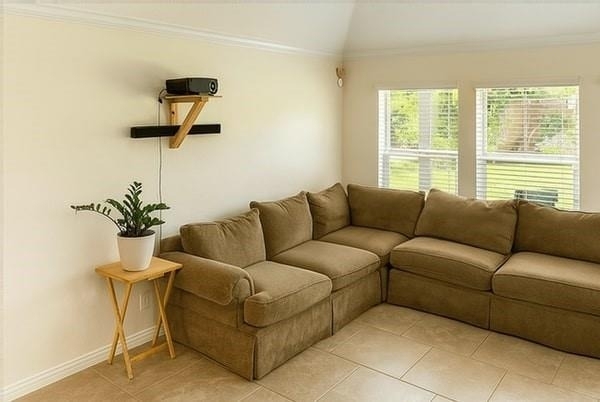 21399 Hunter Hart Drive - Photo 1