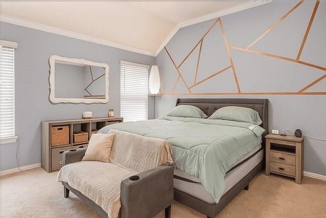 21399 Hunter Hart Drive - Photo 4