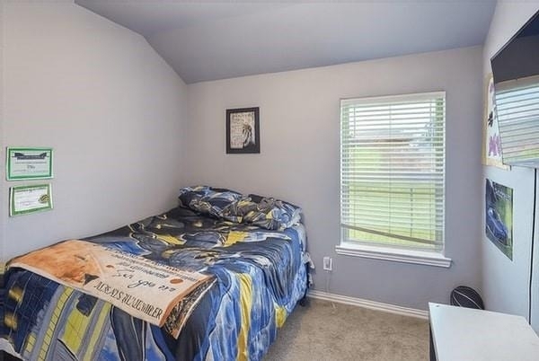 21399 Hunter Hart Drive - Photo 6