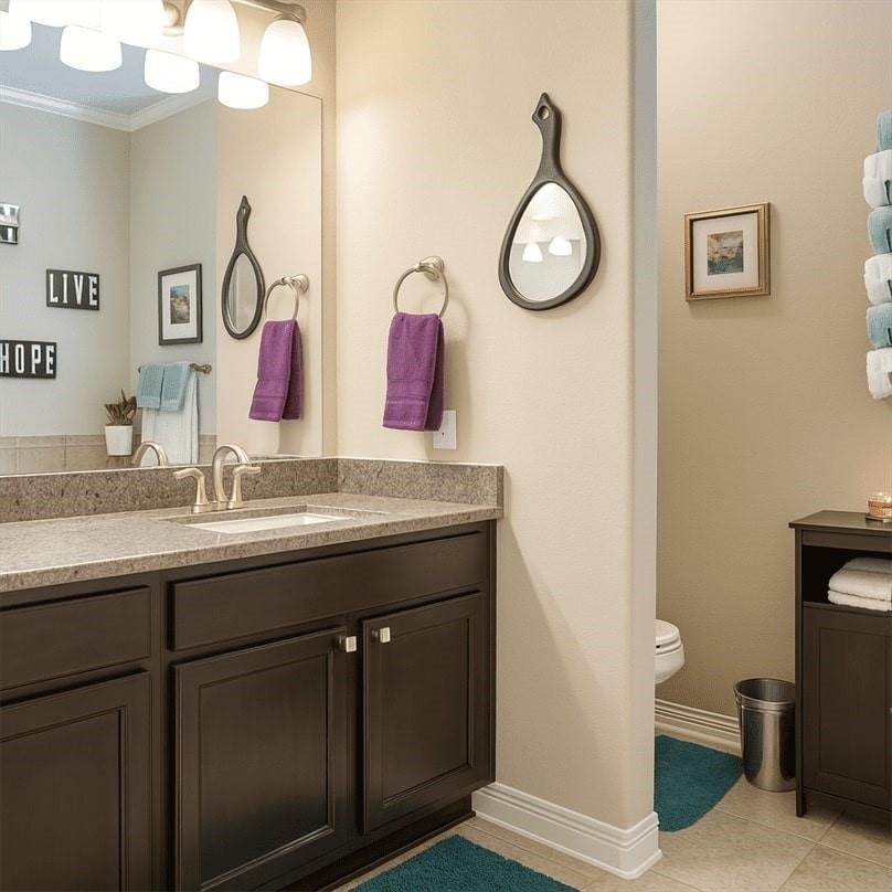21399 Hunter Hart Drive - Photo 3