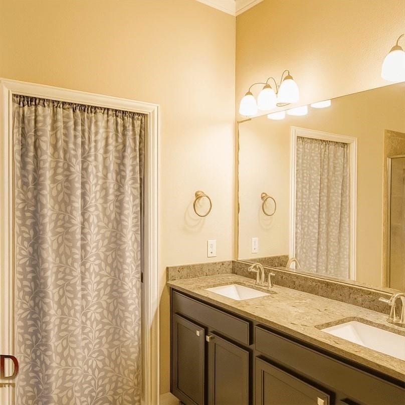 21399 Hunter Hart Drive - Photo 2