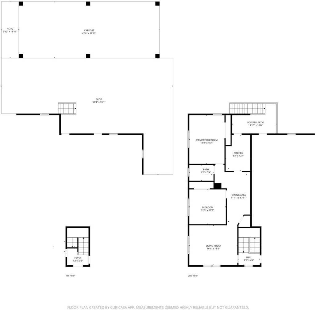 2126 Banks Street - Photo 40
