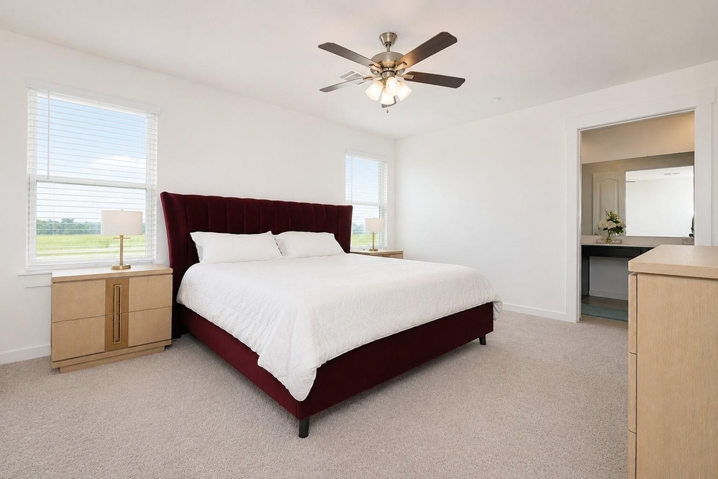 2754 Mariposa Creek Drive - Photo 5
