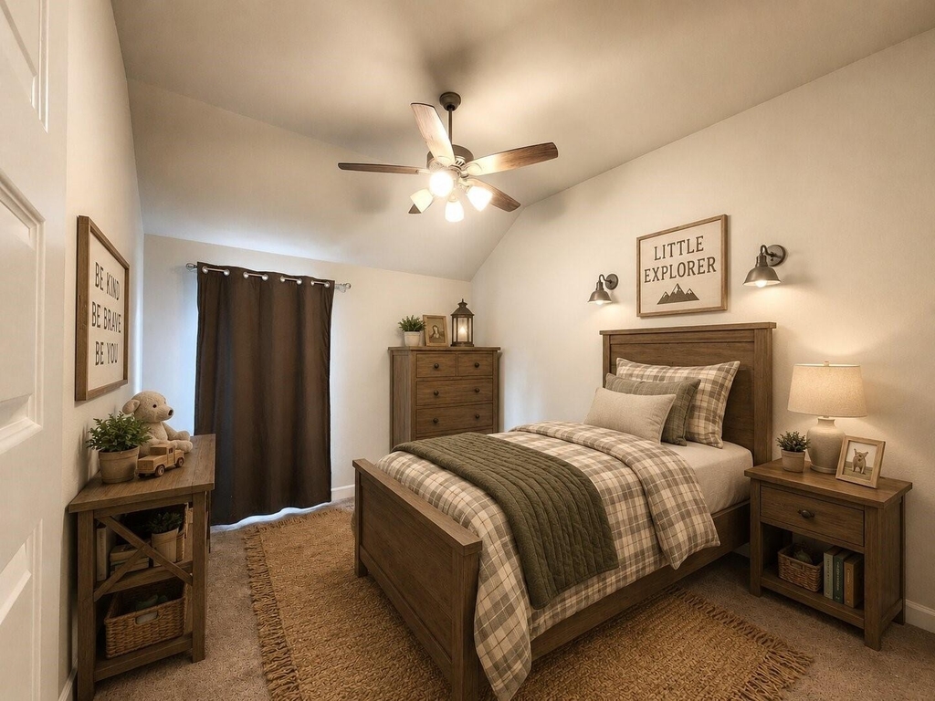 18935 Rosewood Terrace Drive - Photo 12