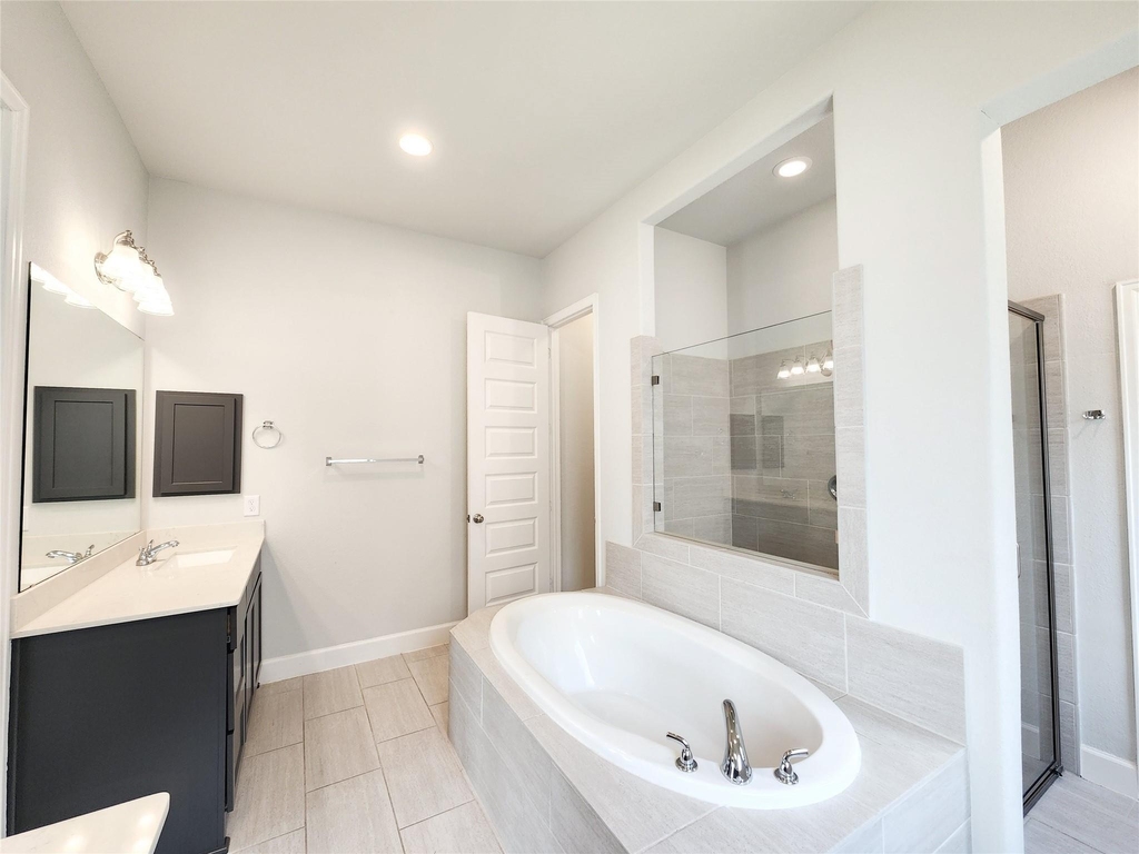 18935 Rosewood Terrace Drive - Photo 30
